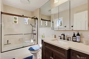12520 Stagg St, Los Angeles, CA 91605 - Photo 29