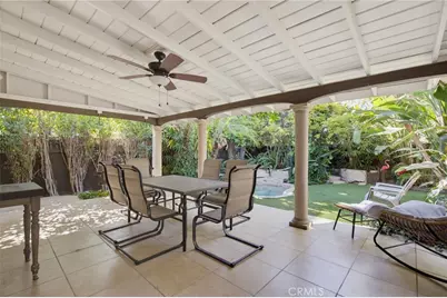 12520 Stagg Street, Los Angeles, CA 91605 - Photo 11