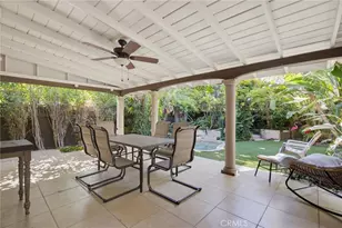 12520 Stagg St, Los Angeles, CA 91605 - Photo 11
