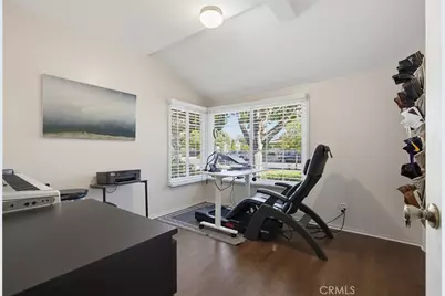 12520 Stagg Street, Los Angeles, CA 91605 - Photo 19