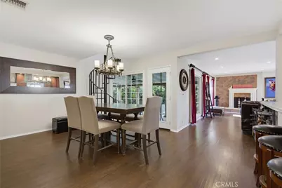 12520 Stagg Street, Los Angeles, CA 91605 - Photo 3