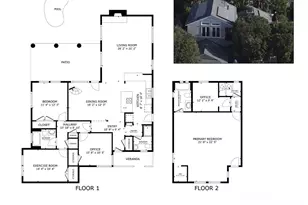 12520 Stagg St, Los Angeles, CA 91605 - Photo 33