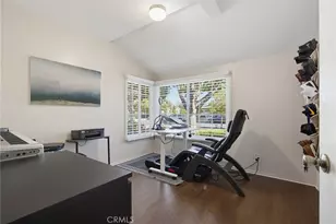 12520 Stagg St, Los Angeles, CA 91605 - Photo 19