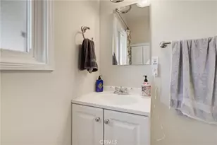 12520 Stagg St, Los Angeles, CA 91605 - Photo 21