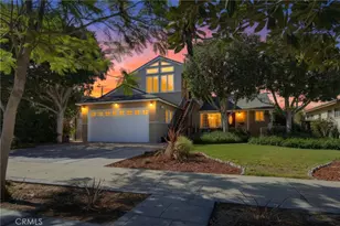 12520 Stagg St, Los Angeles, CA 91605 - Photo 31