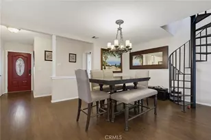 12520 Stagg St, Los Angeles, CA 91605 - Photo 5