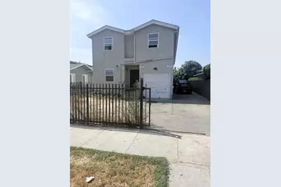 426 E 59th, Los Angeles, CA 90003 - Photo 1