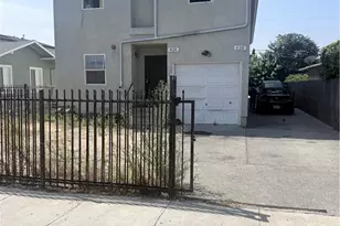 426 E 59th, Los Angeles, CA 90003 - Photo 1