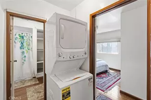 1024 Figueroa Terrace, Los Angeles, CA 90012 - Photo 19