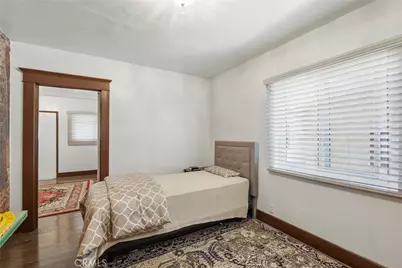 1024 Figueroa Terrace, Los Angeles, CA 90012 - Photo 23