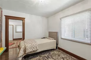 1024 Figueroa Terrace, Los Angeles, CA 90012 - Photo 23