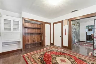 1024 Figueroa Terrace, Los Angeles, CA 90012 - Photo 15