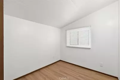 1024 Figueroa Terrace, Los Angeles, CA 90012 - Photo 11