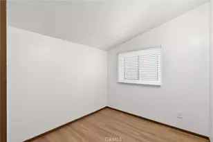 1024 Figueroa Terrace, Los Angeles, CA 90012 - Photo 11