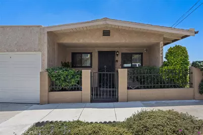 1024 Figueroa Terrace, Los Angeles, CA 90012 - Photo 5