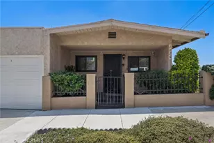 1024 Figueroa Terrace, Los Angeles, CA 90012 - Photo 5