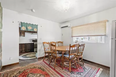 1024 Figueroa Terrace, Los Angeles, CA 90012 - Photo 17