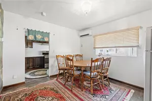 1024 Figueroa Terrace, Los Angeles, CA 90012 - Photo 17