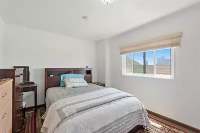 1024 Figueroa Terrace, Los Angeles, CA 90012 - Photo 21
