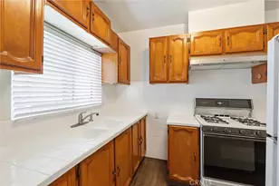 1024 Figueroa Terrace, Los Angeles, CA 90012 - Photo 13