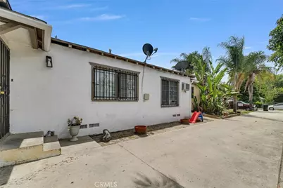 126 W Wabash Street, San Bernardino, CA 92405 - Photo 7