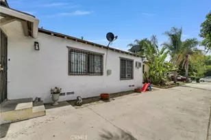 126 W Wabash St, San Bernardino, CA 92405 - Photo 7