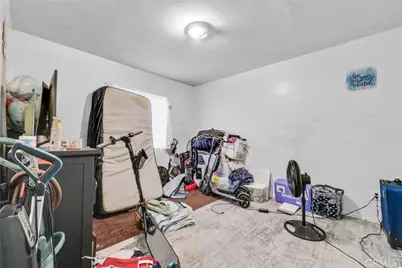 126 W Wabash Street, San Bernardino, CA 92405 - Photo 29