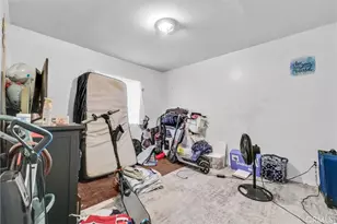 126 W Wabash St, San Bernardino, CA 92405 - Photo 29
