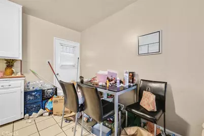 126 W Wabash Street, San Bernardino, CA 92405 - Photo 19