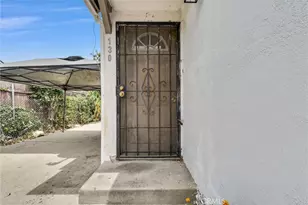 126 W Wabash St, San Bernardino, CA 92405 - Photo 19