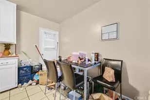 126 W Wabash St, San Bernardino, CA 92405 - Photo 15