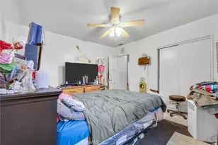 126 W Wabash St, San Bernardino, CA 92405 - Photo 35