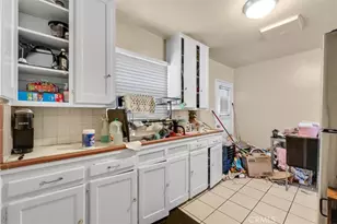 126 W Wabash St, San Bernardino, CA 92405 - Photo 9