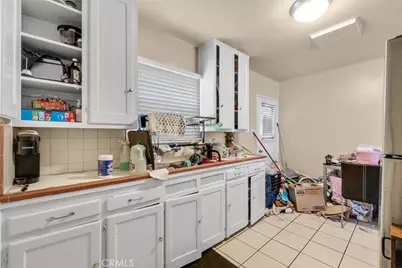 126 W Wabash Street, San Bernardino, CA 92405 - Photo 11