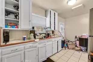 126 W Wabash St, San Bernardino, CA 92405 - Photo 11