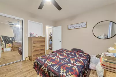 126 W Wabash Street, San Bernardino, CA 92405 - Photo 15
