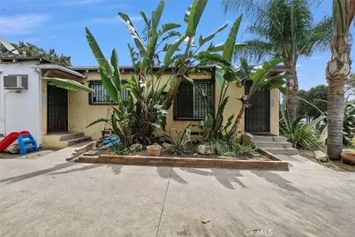 126 W Wabash Street, San Bernardino, CA 92405 - Photo 3