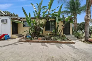 126 W Wabash St, San Bernardino, CA 92405 - Photo 3