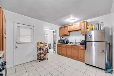 126 W Wabash Street, San Bernardino, CA 92405 - Photo 23