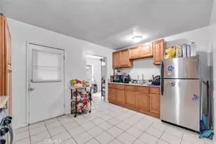 126 W Wabash St, San Bernardino, CA 92405 - Photo 23