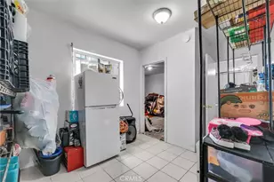 126 W Wabash St, San Bernardino, CA 92405 - Photo 27