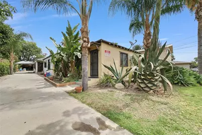 126 W Wabash Street, San Bernardino, CA 92405 - Photo 1