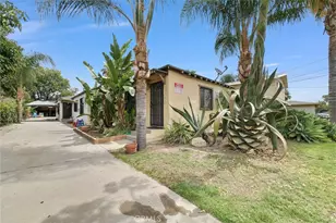 126 W Wabash St, San Bernardino, CA 92405 - Photo 1