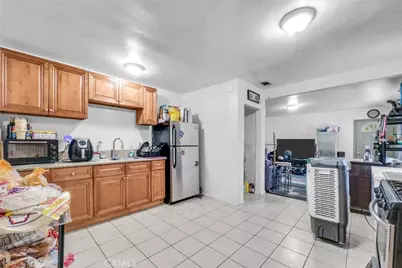 126 W Wabash Street, San Bernardino, CA 92405 - Photo 21