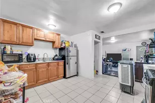 126 W Wabash St, San Bernardino, CA 92405 - Photo 21