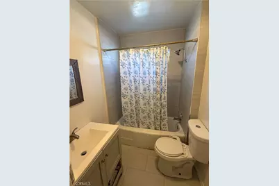 211 Chestnut, Los Angeles, CA 90042 - Photo 7