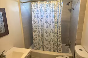 211 Chestnut, Los Angeles, CA 90042 - Photo 7