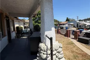 211 Chestnut, Los Angeles, CA 90042 - Photo 3