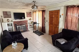 211 Chestnut, Los Angeles, CA 90042 - Photo 5