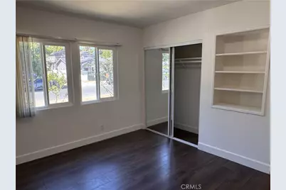 20146 Hartland, Winnetka, CA 91306 - Photo 13